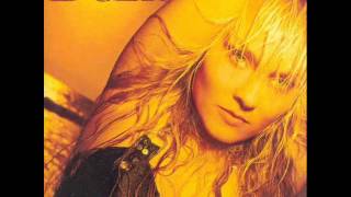 Doro   Doro   Mirage