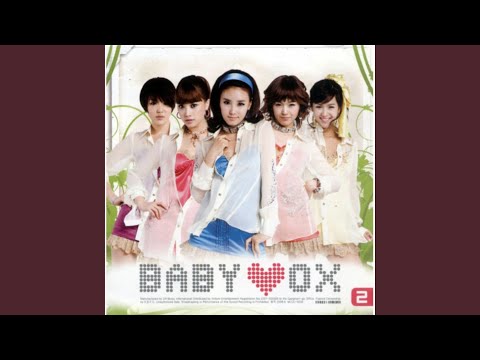 I Believe (I Believe)