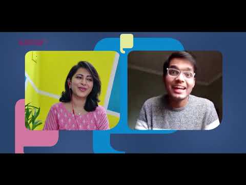 Kappa Prime Time - Ep 198 - Part 1 - Harikrishna Menon