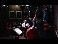 "Ojos De Rojo" | Isaiah J. Thompson | 2023 American Pianists Awards