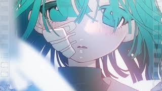 - 【Rap+Cover.】永遠のあくる日 / Ado【FM-kun】