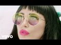 Charlotte Devaney - Flip It (The Edit) ft. Snoop ...