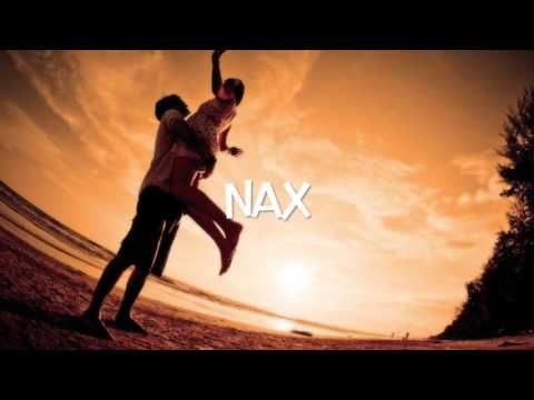 "kiala"_#Mackinley_ft_Jahyme