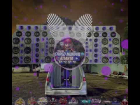 ChipeomundialATL  and 2 more