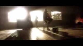 stalemate - ben's brother &amp; anastacia