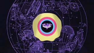 Download lagu DJ BODY BABADONTOT REMIX mp3