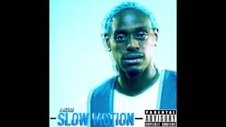 J Metro Talks Music, Grammy's, & More!