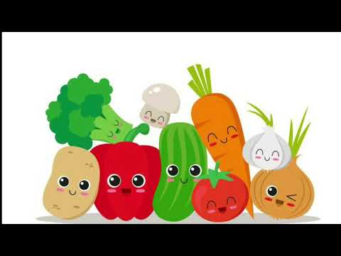 La Ronda De Las Verduras - Francisco Orantes