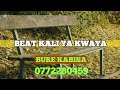 AIC BEAT KALI YA KWAYA PATA BURE KABISA INSTRUMENTAL BEAT