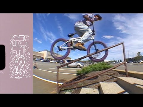 LFS3 DVD - FRIENDS SECTION