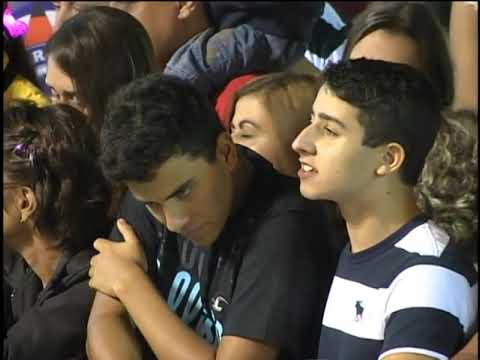 Desfile Unidos da Saudade 2014