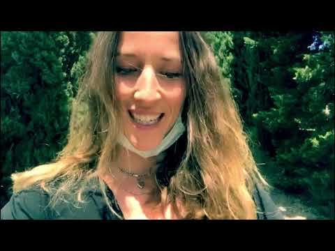 Covid19 travel vlog 5 Fattoria La Vialla Tuscany