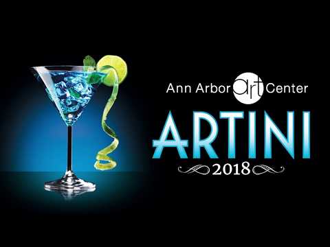 Artini 2018