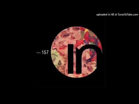 Huxley Montel - Want Me (Original Mix)