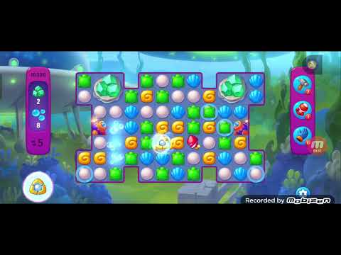 super hard Level -10306