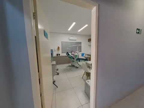 Residência com potencial Comercial a Venda Região Central de Marilva-PR.