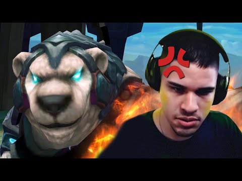 TILTEI O @ayellol1  E ELE CORINGOU AO VIVO KKKKKKK | JOSEPH MONOVOLI