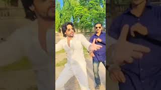dhingana dhingana dhande ka dhingana  RAEES SONG SHAHRUKH KHAN IBRAHIM QADRI