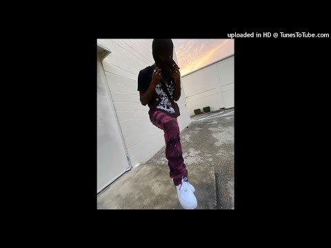 free* wetemuh x quin nfn x splurge type beat 2021 - "27.12.2021.02" prod. @wavemoolah