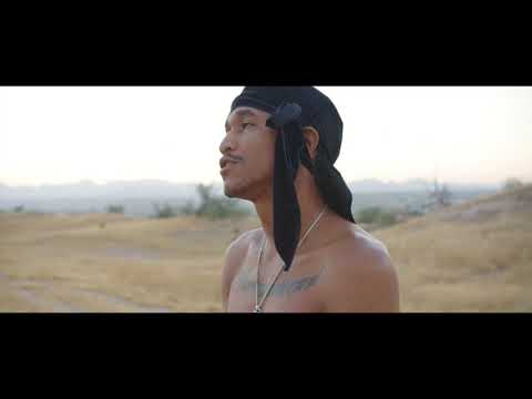 Nasty Nxus - Frgo (Official Video)