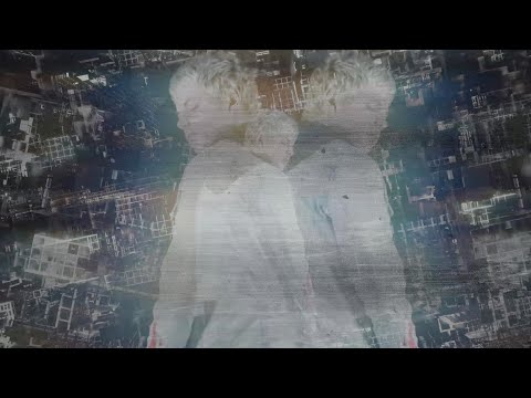 LOVELY MACHINE - PICTURE FRAME (Official Music Video)