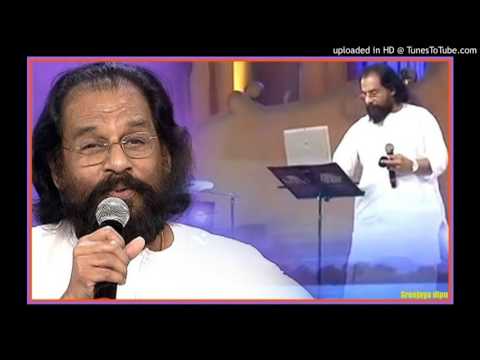 ARUNAKIRANA DEEPAM...(SREEJAYA DIPU)