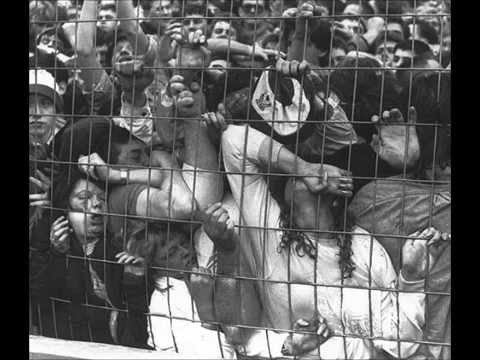 x CENERE x - FULL TAPE 2014