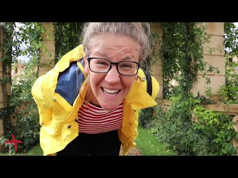 9 Incredible South Coast Islands in England to Visit | Day Out in England
