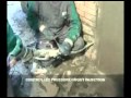IMER Small 50 Pumping, Spraying & Mixing machines