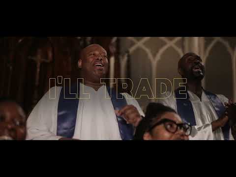 Video thumbnail for God Be The Glory (Remix)