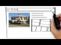 St Pius X Website Sponsorship