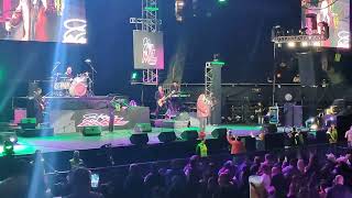 mazz live 11/2/2022 gabino barrera ,ayer y hoy