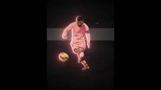 Messi Owns This Sport 🐐 🔥 ⚽