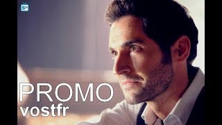 Promo 3x04 VOSTFR