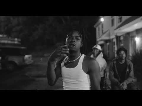 OnlyOne QB - Ride / EST Gee Flow ( Official Music Video )