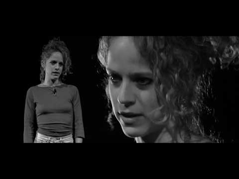 WOMEN OF GREEK CINEMA (Trailer)