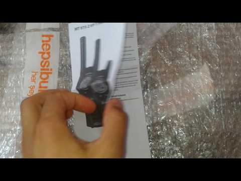 download lagu mp3 mp4 Aselsan Cobra Mt 975, download lagu Aselsan Cobra Mt 975 gratis, unduh video klip Aselsan Cobra Mt 975