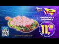 OFERTAS VÁLIDAS NESTA SABADO 05 12 2020 ENQUANTO DURAREM OS ESTOQUE