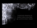 Bling Bling - Windy Wagner - Shake It Up - Lyrics ...