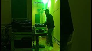 Dj Ansh