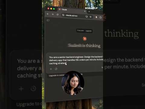 Master the Art of Prompting in Minutes: Claude Prompting Guide