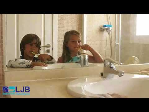 Bathroom Renovations Newcastle | Get a Quote Now: 0401 746 299- V5
