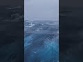 Sea Samudram Alalu Sea Samudram Seasound Arabiansea Fishing Fish Like Viral Share Trending