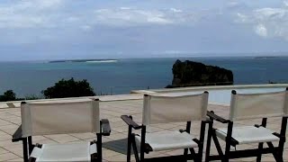 Bob Cooper Quartet - Cherub