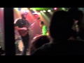 White On White - FIDLAR. Chicago. Part II ...