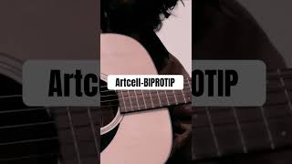 Download lagu ARTCELL BIPROTIP OTRITIO mp3 Download lagu ARTCELL BIPROTIP OTRITIO mp3
