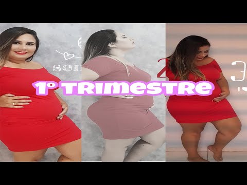 Sonhei video