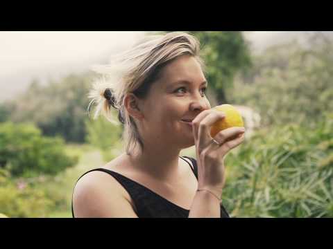 PRIMAVERA Bio-Anbaupartner Korsika