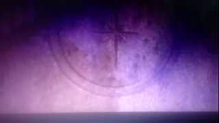 9/11 Symbolism  in "The Patriot" & 8 Point Star Mysteries!