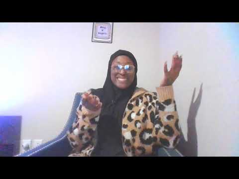 Normalizing Unholy Behaviors...Protect Thyself from Worldly and Carnal Ways